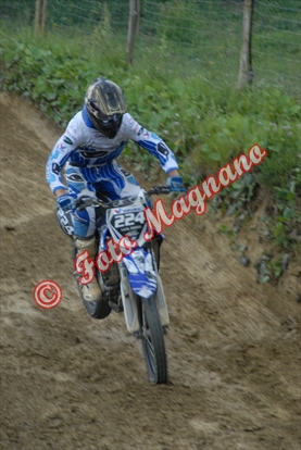DSC_2978.jpg